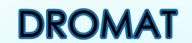 Dromat